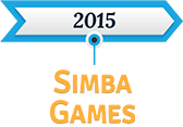 Simba Games