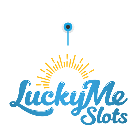 Lucky Me Slots