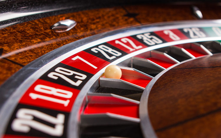 Cómo jugar juegos de casino online