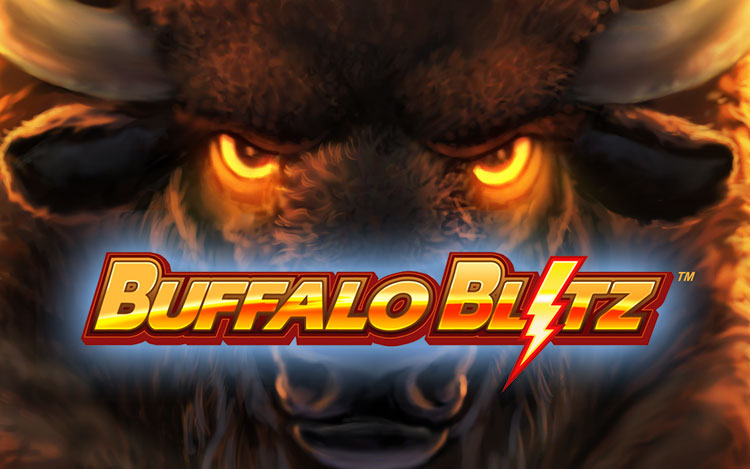 Buffalo Blitz